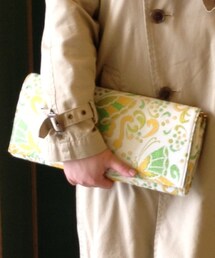 SLY | クラッチバッグ