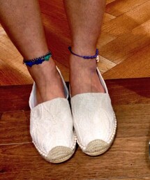 Ungrid | その他シューズ