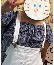 WEGO | その他トップス