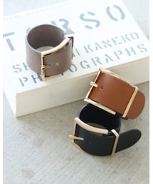 TODAYFUL | バングル/リストバンド