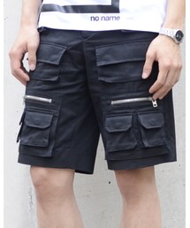 GIVENCHY | その他パンツ