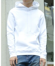 BALMAIN HOMME | パーカー