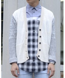 CARVEN | シャツ/ブラウス