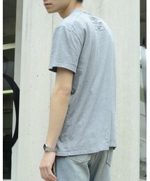 BALENCIAGA | Tシャツ/カットソー