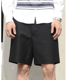 AMI Alexandre Mattiussi | その他パンツ