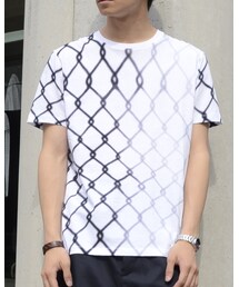 CARVEN | Tシャツ/カットソー