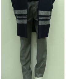 JW Anderson | スラックス