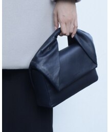 JW Anderson | ハンドバッグ
