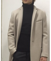 RAF SIMONS | ニット/セーター