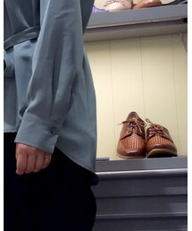 GU | トップス