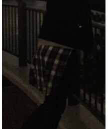 COMME CA ISM | シャツ/ブラウス