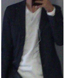 COMME　CA COMMUNE | Tシャツ/カットソー