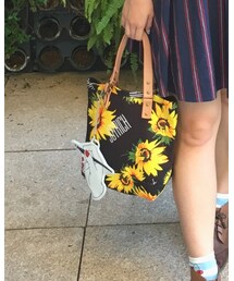 JOYRICH | ハンドバッグ