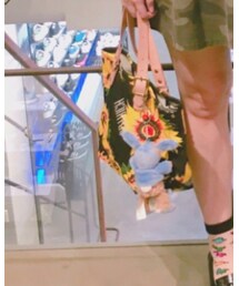 JOYRICH | ハンドバッグ
