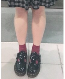 Dr. Martens | シューズ