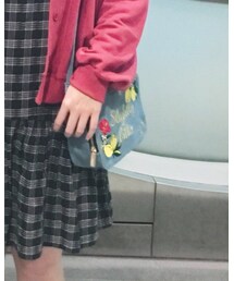 SkinnyDip | バッグ