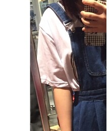 JOYRICH | Tシャツ/カットソー