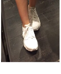 NIKE | スニーカー