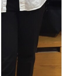 TOPSHOP | その他パンツ