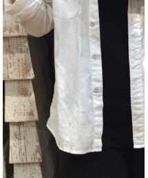 UNIQLO | ジャケット/アウター