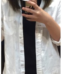 STUSSY | Tシャツ/カットソー