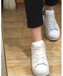 adidas Originals | スニーカー