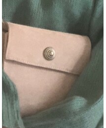 LUMOI | ショルダーバッグ