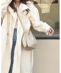 LUMOI | ショルダーバッグ