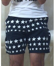 H&M | その他パンツ