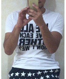 BAYFLOW | Tシャツ/カットソー