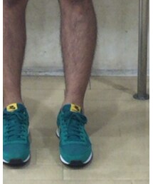 NIKE | スニーカー