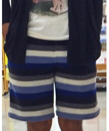 GAIJIN MADE | その他パンツ