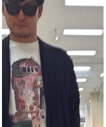 GU | カーディガン/ボレロ