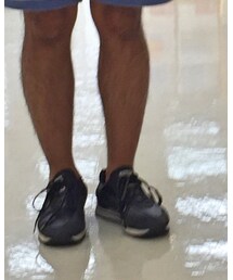 PUMA | スニーカー