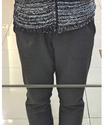 GU | その他パンツ