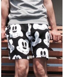 H&M | その他パンツ