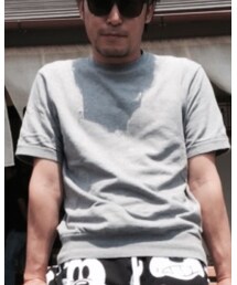 R.NEWBOLD | スウェット