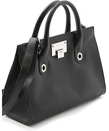 JIMMY CHOO | ハンドバッグ