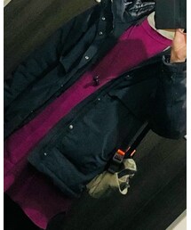 UNIQLO | ダウンジャケット/コート