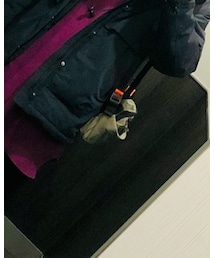 Cote&Ciel | ボディバッグ/ウエストポーチ