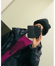 Avail | シャツ/ブラウス