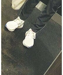 adidas Originals | スニーカー