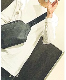 しまむら | Tシャツ/カットソー