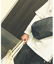 しまむら | Tシャツ/カットソー