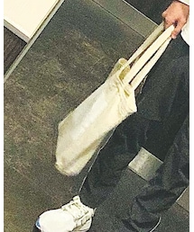 YOOX | トートバッグ