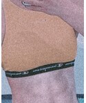 Champion(チャンピオン)の「アンダーウェア(ブラジャー)」