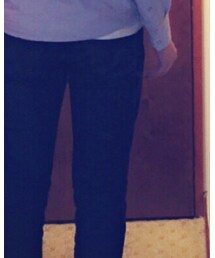 Levi's | その他パンツ