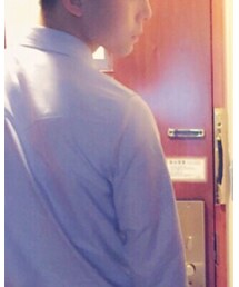 Carhartt | シャツ/ブラウス