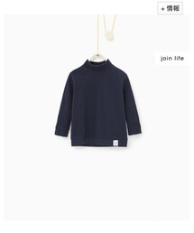 ZARA | Tシャツ/カットソー
