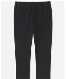 UNIQLO | パンツ